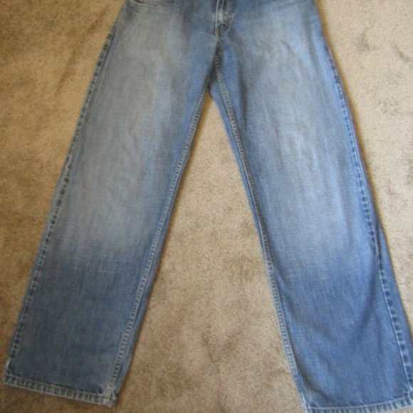 jeans waist 36 - Picture 1 of 1